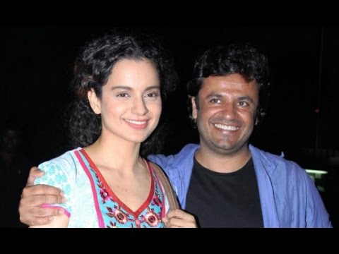 download lagu mp3 mp4 Vikas Bahl Wife, download lagu Vikas Bahl Wife gratis, unduh video klip Vikas Bahl Wife