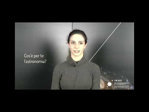 Universo in fiore - terreno di dialogo tra ente e cittadino