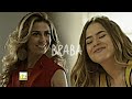 Multifemale Brazilian Braba Collab v Multifemale Brazilian Braba Collab v