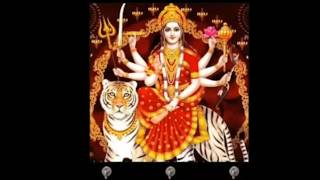 Download lagu amman photos/Navarathiri WhatsApp status/durgai Amman status/navarathiri mp3 Download lagu amman photos/Navarathiri WhatsApp status/durgai Amman status/navarathiri mp3