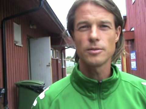 HonkaTV Valmentajien ennakko: FC Honka - TPS [25.7.2010]