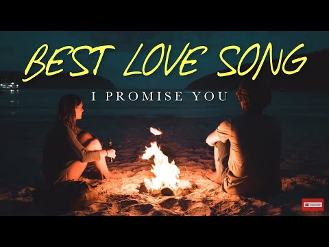 Woren Webbe - I promise u | New English Love song 2022 | Valentine special song