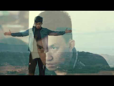 The Patrick Domingo - I Love You Feat. Boysigaw (Official Music Video)