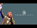 Thinah Zungu Kwanqab Umusa Live At Soweto Theatre