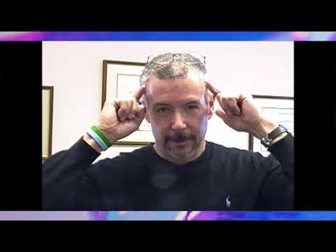 Hairline advancement in transgender patient by Dr. Lindsey | Washington | DC | McLean | Virginia thumbnail
