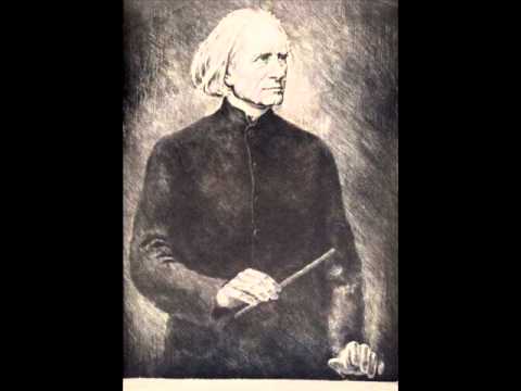 Liszt - Totentanz (Hamelin) NEW VERSION
