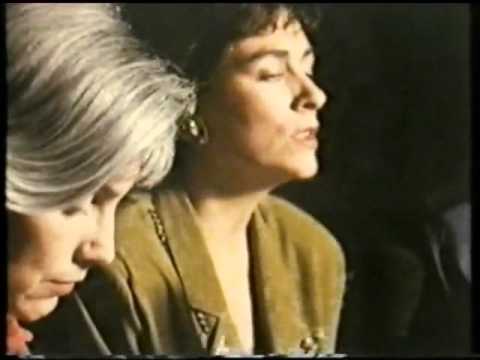 Emmylou Harris, Mary Black Dolores Keane   Sonny   YouTube2