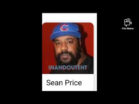 TRAUMA 456 FT SEAN PRICE (RIP) DAS EFX AND ROCK (HS)