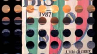 *Napoli Per Noi* - *Pooh*