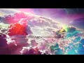 Junkie XL - Cosmic Cure    (((Hidden Gems of Music)))