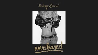 Britney Spears - Money, Love and Happiness (Remastered)