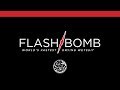 Flashbomb Zip Free Wetsuit Review By Rip Curl