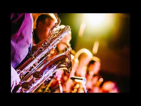 Extravaganza   Jules Gaia