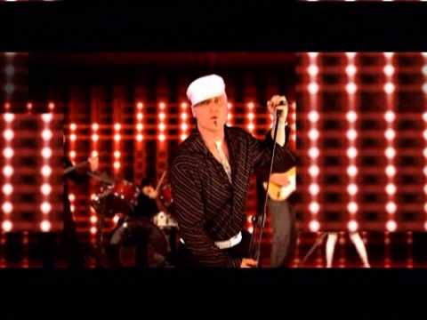 Twins - Kad Tad - Official Version HD