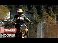 Hooper 1978 Trailer Burt Reynolds Jan Michael Vincent