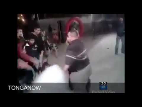 Funny tongan . Oua toe talahu'i 🤣🤣