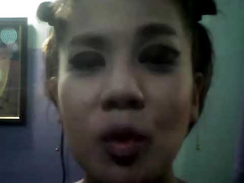 Birthday Greeting to BFF Naida.US