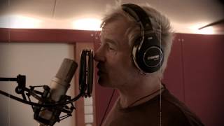 In Extremo - Gaukler Gesänge (Album Teaser)