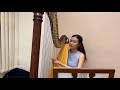 Is It Love By Aalia Vincenzo 빈센조 BMG Cover