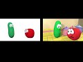 If You Do Not Like This Video In 5 Seconds Comparison