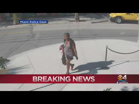 Good Samaritan Prevents Child Abduction; Arrest Made