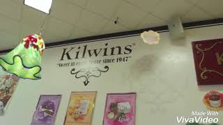 Download lagu PIDE PULL UP - Cirujano (folklore Riddim ) mp3