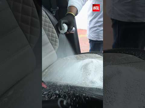 Product Video