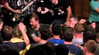 With Honor - Elevens Hungarian Hall June 26 Wallingford, CT