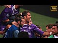 Cristiano Ronaldo 4k Clip | Edit Clip | Real Madrid vs Juventus | Champions League final 2017.