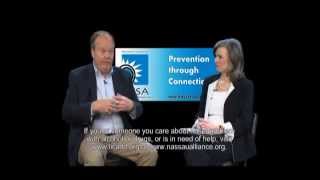 THF Prevention Through Connection