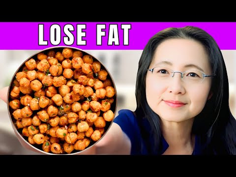 Top 10 Immune Boosting Foods You Must Eat