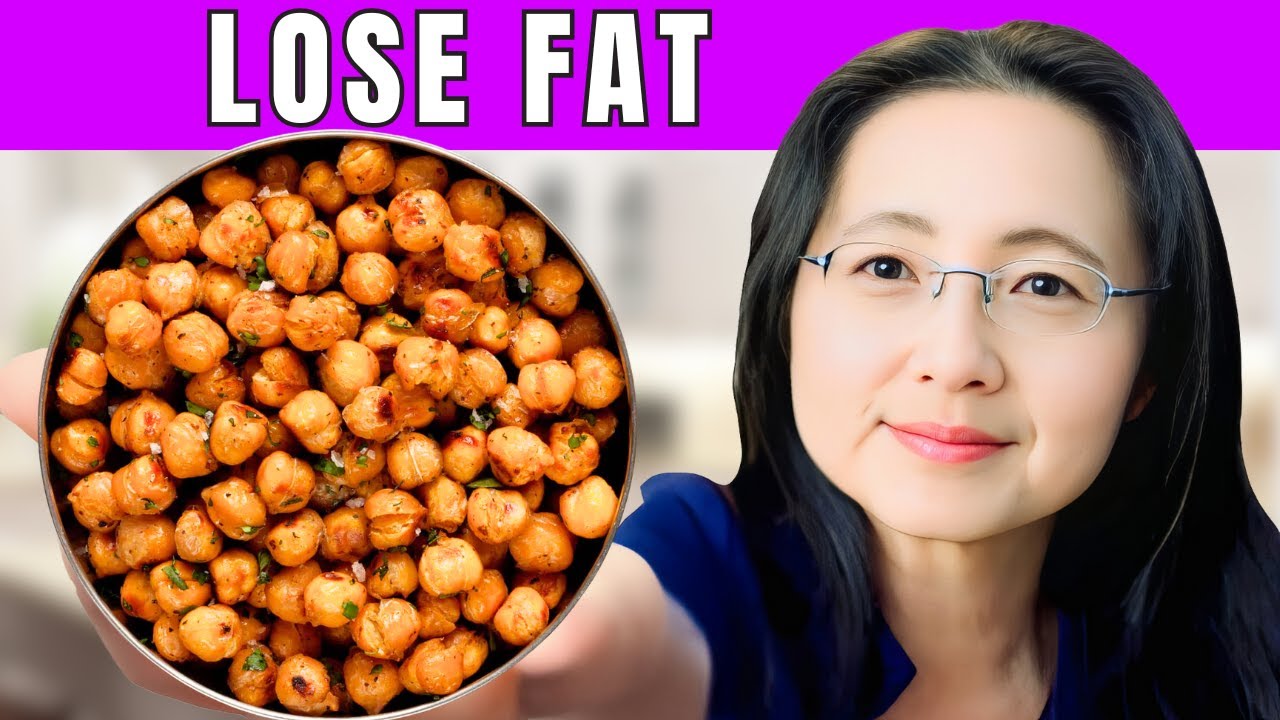 Lower & Reverse Cholesterol Without Drugs