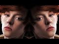 As If By Magic - La Roux