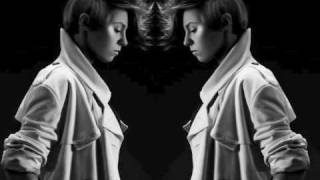 As If By Magic - La Roux