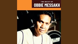 Download lagu Kau Dan Aku Satu mp3