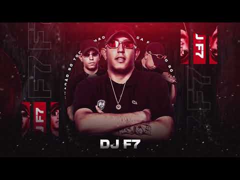 MEGA EMBRAZAMENTO DO F7  - MAGRÃO ALORS ON DANSE (@djf7oficial )#tbtdofumadao
