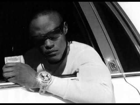 DJ Kayslay With Journalist Freestyle video thumbnail