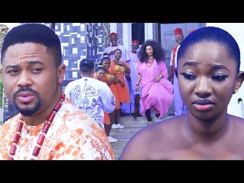 The Prince On His Return From Abroad Discovers A Shocking Secret About The King's Personal Maid 3&4