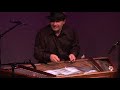 Harmonia Eastern European Folk Ensemble - Calusarii