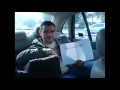 ATB feat Kate Louise Smith - Moving Backwards (HD)