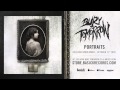 BURY TOMORROW - Portraits (Official HD Audio ...
