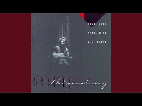 Thumbnail for Oh Most High video