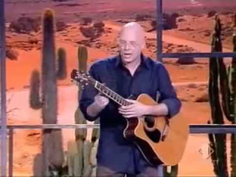 casalino - la verita sull amore