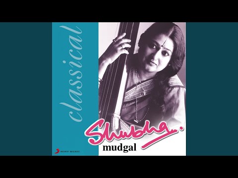 Raga Chayanat (Vilambit and Drut Khayal)