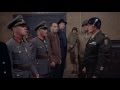 We Were Only Following Orders Nuremberg Trials 1945 1946