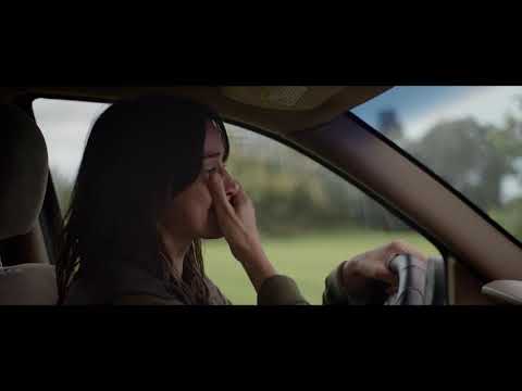 Trailer de La nube subtitulado en español (HD)