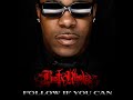 Busta Rhymes Woo Hah Got You All In Check HQ Dr Dre Jr