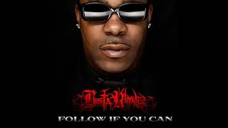 Busta Rhymes | Woo Hah (Got You All In Check) [HQ] | Dr. Dre Jr