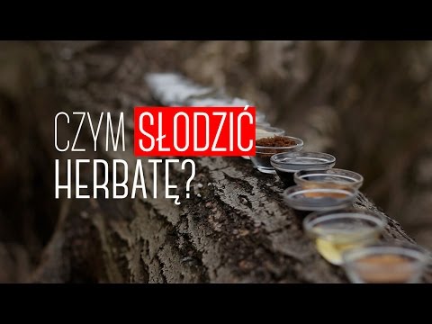 Środki zaradcze wypadanie włosów w cenie Kobiet Esvitsin lekarstwem na wypadanie włosów