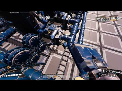 Satisfactory 2024 03 17   02 17 55 01